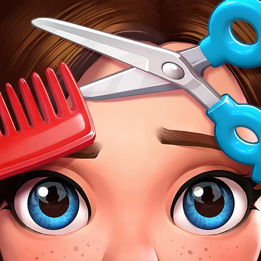 Download Project Makeover Terbaru – Game Rias & Dekorasi Seru