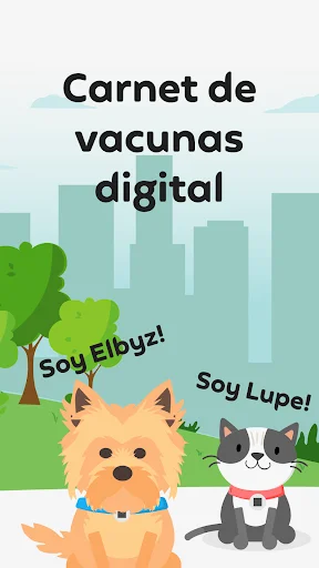 Download Qrarte Terbaru – Hubungkan Cerita Anda dengan QR Art - Screenshot 22