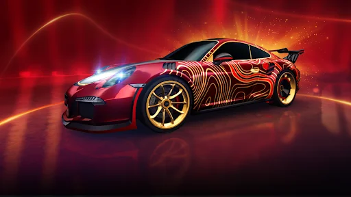 Download Asphalt 8 Terbaru – Balap Mobil & Motor Terbaik Gratis - Screenshot 18