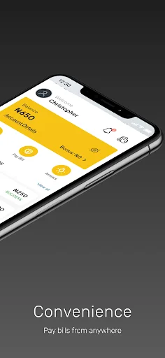 Download Abapower Nkeanyi Terbaru – Isi Token Listrik Praktis - Screenshot 18