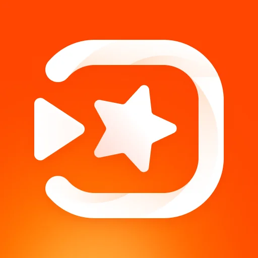 Download VivaVideo Terbaru – Editor Video AI & Fitur Lengkap