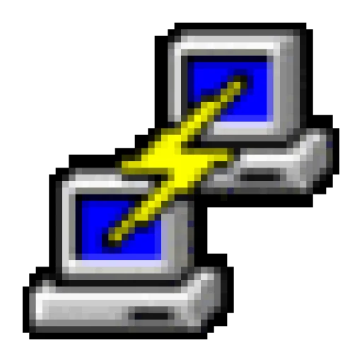 Download Mobile Telnet Terbaru – Akses Server Mudah & Cepat