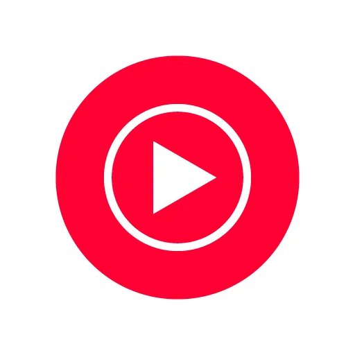 Download YouTube Music Terbaru – Jutaan Lagu & Playlist Gratis