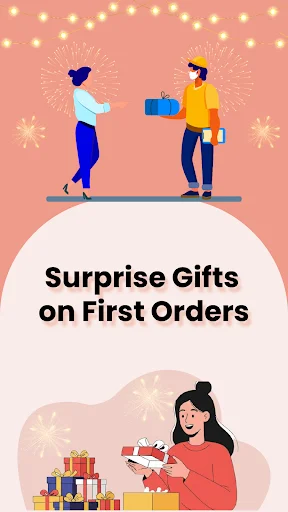 Download Aplikasi ipshopy Terbaru – Belanja Online Mudah & Aman - Screenshot 3
