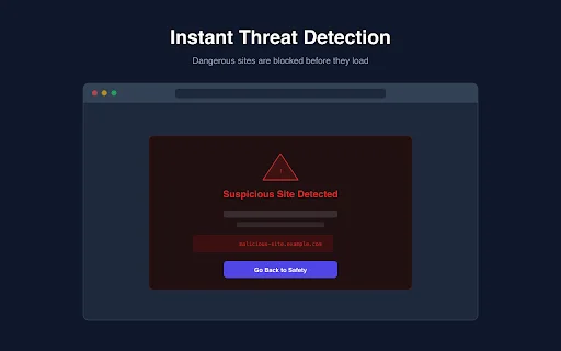 Download SiteArmor Terbaru – Proteksi Phishing & Malware Gratis - Screenshot 2