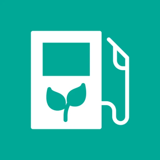 Download Hydrogen Stations USA Terbaru – Temukan SPBU Hidrogen