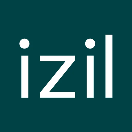 Download Izil Spa Terbaru – Jadwalkan Kelas Anda dengan Mudah