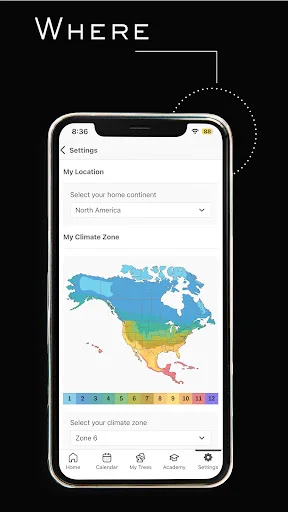 Download Mirai Mobile Terbaru – Panduan Bonsai Profesional - Screenshot 19