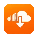SoundCloud Enhanced Pro: Unduh Musik & Kelola Lagu Mudah