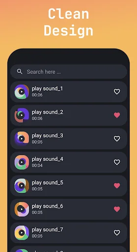 Download Buffalo and Bison Sounds Terbaru – Nada Dering Gratis - Screenshot 4