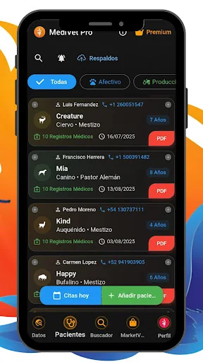 Download AniLovet Terbaru – Solusi Konsultasi Veteriner Terbaik - Screenshot 7