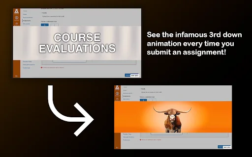 Download Help Me Bevo – Ekstensi Produktivitas Belajar Terbaik - Screenshot 1
