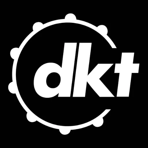 Download Drumkout Terbaru – Belajar Drum Tanpa Not Balok