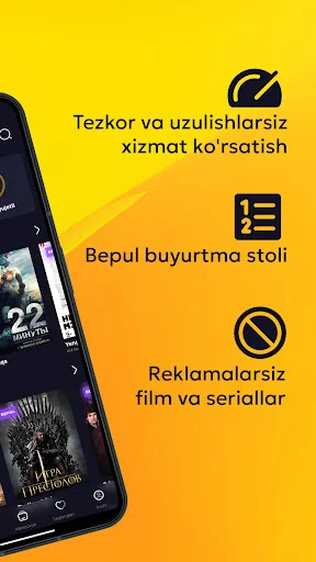 Download XonPlay Terbaru – Nonton Film & Serial Gratis - Screenshot 14
