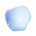 Download Guppy Terbaru – Pantau Stok Pokémon & Harga eBay