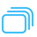 Download Incognito Saver Terbaru – Simpan Tab Incognito Gratis