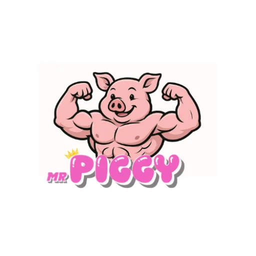 Download Mr Piggy Terbaru – Pesan Antar Makanan Cepat & Segar