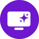 Download JioPC Media Redirection Terbaru – Akses Video Lancar