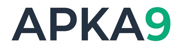 apka9.net